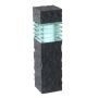 Állólámpa PHOBOS 3538461 1x2W/GU5,3/MR16 a Garden Lights-tól