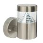 Fali lámpa PYRAMID 13928 6500K 3.3W/LED 300LM IP44 a Endon-tól