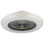 Ventilátor SAYULITA-L 35144 2700-6500K 3x12,6W/LED 4500LM IP20 a Eglo-tól