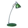 Asztali lámpa TEO 35001 E14 1x40W/E14 a Prezent-tól