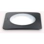 Kerti lámpa WAY 351513 1x1,7W/G9 ip67 a Ideal Lux-tól