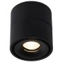 Felületi spotlámpa YUMIKO 35911/08/30 2700k 1x8w/led 627lm ip20 a Lucide-tól