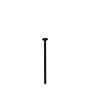 Plafonlámpa Alha 9073 1x40W/G9 IP20 a Dohar-tól