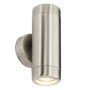 Fali lámpa ATLANTIS 14015 2x7W/GU10 IP65 a Endon-tól
