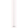 Állólámpa BLADE 368641 1x15W/LED ip20 a Ideal Lux-tól