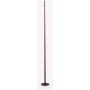 Állólámpa BLADE 368658 1x15W/LED ip20 a Ideal Lux-tól