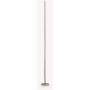 Állólámpa BLADE 368672 1x15W/LED ip20 a Ideal Lux-tól