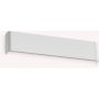 Fali lámpa DELTA 366746 4x4W/G9 ip20 a Ideal Lux-tól