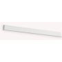 Fali lámpa DELTA 366777 8x4W/G9 ip20 a Ideal Lux-tól