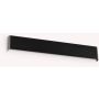 Fali lámpa DELTA 369716 5x4W/G9 ip20 a Ideal Lux-tól