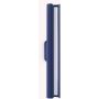 Fali lámpa DORICA 362502 1x8,5W/LED ip20 a Ideal Lux-tól