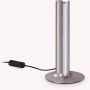 Asztali lámpa DORICA 362540 1x8W/LED ip20 a Ideal Lux-tól