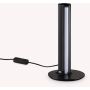 Asztali lámpa DORICA 366081 1x8W/LED ip20 a Ideal Lux-tól