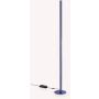 Állólámpa DORICA 366135 1x50W/LED ip20 a Ideal Lux-tól