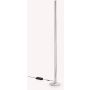 Állólámpa DORICA 366142 1x50W/LED ip20 a Ideal Lux-tól