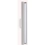 Fali lámpa DORICA 366258 1x8,5W/LED ip20 a Ideal Lux-tól