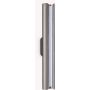 Fali lámpa DORICA 366364 1x8,5W/LED ip20 a Ideal Lux-tól