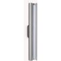 Fali lámpa DORICA 366371 1x8,5W/LED ip20 a Ideal Lux-tól