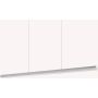 Függőlámpa DORICA 366388 1x35W/LED ip20 a Ideal Lux-tól