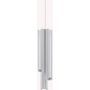 Függőlámpa DORICA 366470 3x27W/LED ip20 a Ideal Lux-tól