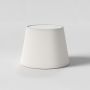 Árnyékoló French Drum 5047002 a Astro Lighting-tól