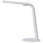 Asztali lámpa GILLY 36612/03/31 2700k 1x3w/led 240lm ip20 a Lucide-tól