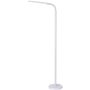Állólámpa GILLY 36712/05/31 2700k 1x5w/led 280lm ip20 a Lucide-tól
