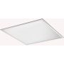 LED panel LED PANEL 363981 3000K 1x31W/LED ip20 a Ideal Lux-tól
