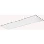 LED panel LED PANEL 364001 4000K 1x40W/LED ip20 a Ideal Lux-tól