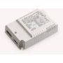 Tápegység LED PANEL 364018 ip20 a Ideal Lux-tól