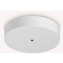 Rozetta MAPA 368733 a Ideal Lux-tól