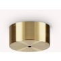 Rozetta MAPA 368900 a Ideal Lux-tól
