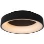 Plafonlámpa MIRAGE 36114/27/30 2700k 1x33w/led 1400lm ip20 a Lucide-tól