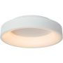 Plafonlámpa MIRAGE 36114/27/31 2700k 1x33w/led 1400lm ip20 a Lucide-tól