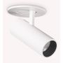Spotlámpa NOVA 364339 3000K 1x6W/LED ip20 a Ideal Lux-tól