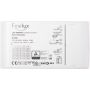Tápegység NOVA 364452 ip20 a Ideal Lux-tól