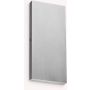 Fali lámpa POST-IT 369273 2x6W/LED ip65 a Ideal Lux-tól