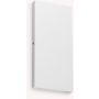 Fali lámpa POST-IT 369372 2x6W/LED ip65 a Ideal Lux-tól