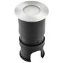 Kerti lámpa RECESSED LIGHT E178 3000K 3W/led 232lm IP65 a Zambelis-tól