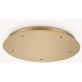 Rozetta ROSONE 364865 a Ideal Lux-tól