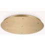 Rozetta ROSONE 364889 a Ideal Lux-tól