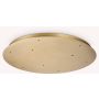 Rozetta ROSONE 364919 a Ideal Lux-tól
