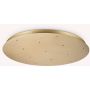 Rozetta ROSONE 364940 a Ideal Lux-tól
