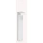 Állólámpa SIRIO 365367 1x13W/LED ip65 a Ideal Lux-tól