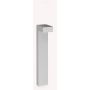 Állólámpa SIRIO 365374 1x13W/LED ip65 a Ideal Lux-tól