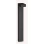 Állólámpa SIRIO 365398 1x13W/LED ip65 a Ideal Lux-tól