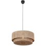 Függőlámpa SMILLA 366890136 1x10w/e27 ip20 a Trio-tól