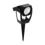 Napenergiás lámpa SOLAR 48719 1x0,06W/LED a Eglo-tól
