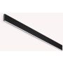 Fali lámpa STEEL 367576 3000K 1x29W/LED ip20 a Ideal Lux-tól