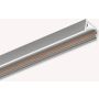 Profil STICK 1f 364063 ip20 a Ideal Lux-tól
